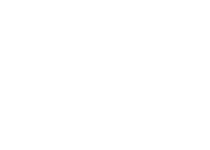 Alliance Veranstaltungen Logo